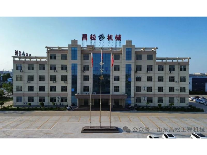 <img src=upfile/images/2025/07/28/small3_17536643998759062.jpg height=350>